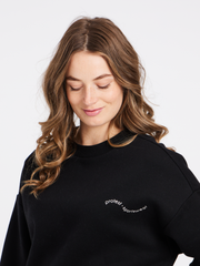 PRTDONYA Sweatshirt