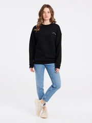 PRTDONYA Sweatshirt