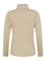REFABRIZM Mid layer