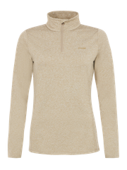 REFABRIZM Mid layer