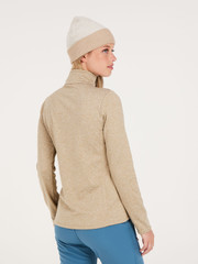 REFABRIZM Mid layer