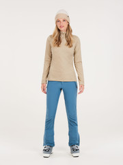 REFABRIZM Mid layer