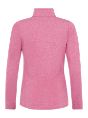 REFABRIZM Mid layer