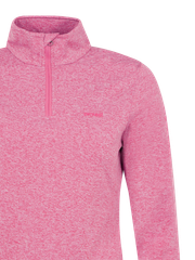 REFABRIZM Mid layer
