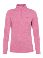 REFABRIZM Mid layer