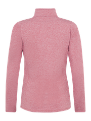 REFABRIZM Mid layer