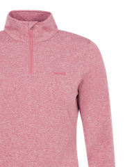 REFABRIZM Mid layer