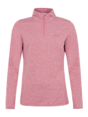 REFABRIZM Mid layer