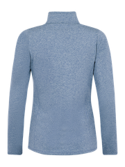 REFABRIZM Mid layer