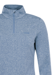 REFABRIZM Mid layer
