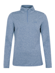 REFABRIZM Mid layer