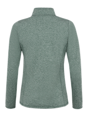 REFABRIZM Mid layer