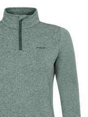 REFABRIZM Mid layer