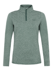 REFABRIZM Mid layer