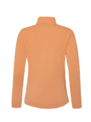 FABRIZ Mid layer