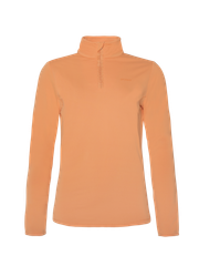 FABRIZ Mid layer