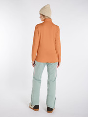 FABRIZ Mid layer