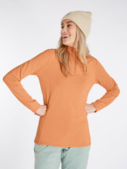 FABRIZ Mid layer