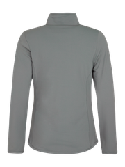 FABRIZ Fleece