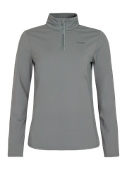 FABRIZ Fleece
