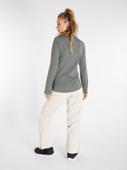 FABRIZ Fleece