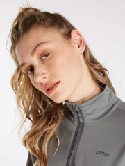FABRIZ Fleece