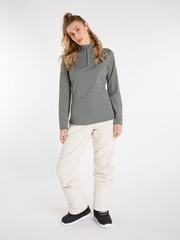 FABRIZ Fleece