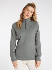 FABRIZ Fleece