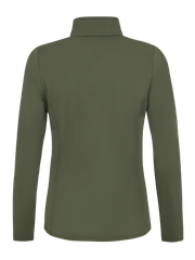 FABRIZ Mid layer