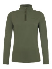 FABRIZ Mid layer