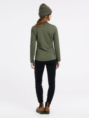 FABRIZ Mid layer