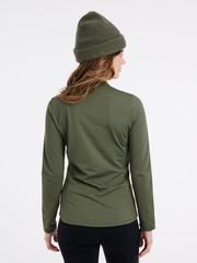 FABRIZ Mid layer