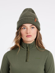 FABRIZ Mid layer