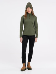 FABRIZ Mid layer