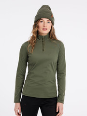 FABRIZ Mid layer