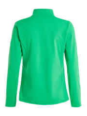 FABRIZ Fleece