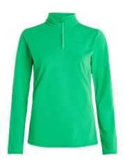 FABRIZ Fleece
