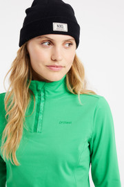 FABRIZ Fleece