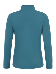 FABRIZ Mid layer