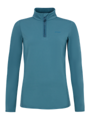 FABRIZ Mid layer