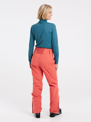FABRIZ Mid layer