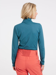 FABRIZ Mid layer