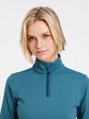 FABRIZ Mid layer