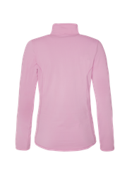 FABRIZ Fleece