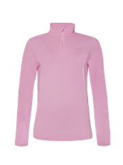 FABRIZ Fleece