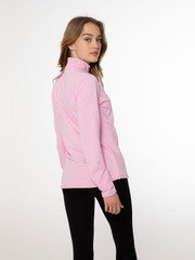 FABRIZ Fleece