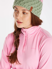 FABRIZ Fleece