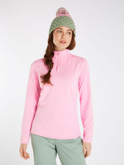 FABRIZ Fleece