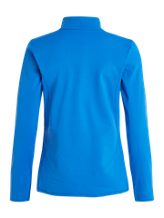 FABRIZ Fleece
