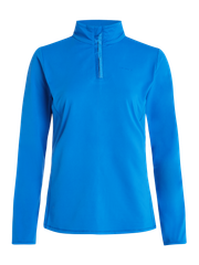 FABRIZ Fleece